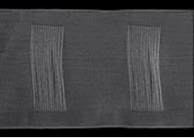 ÇUBUK GEÇMELİ ŞEFFAF MİSİNE EKSTRAFOR KOD:C95M (50 Mt.) - Resim 6