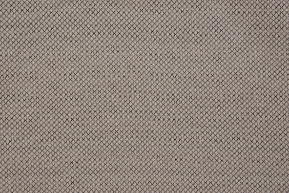 PETEK MODEL VİZON RENK TEK KANAT Dikilmiş Pileli Fon Perde 300*260 Cm - Resim 3