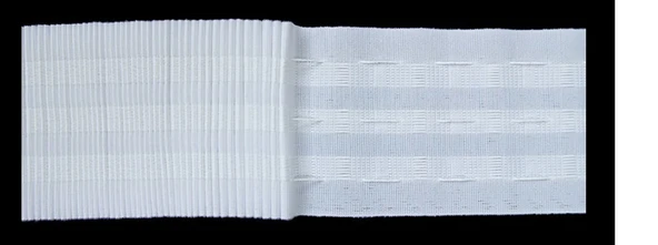 BÜZGÜLÜ EKSTRAFOR KOD:C178 (50 Mt.) - Resim 4