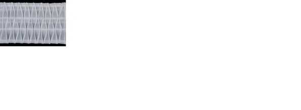 PETEK PİLE EKSTRAFOR KOD:888 (50 Mt.) - Resim 5