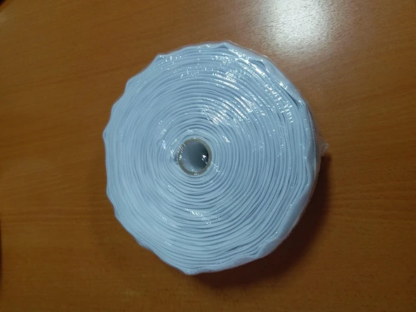 ÇAPRAZ PİLE EKSTRAFOR Kod:705 (50 Mt) ürün görseli