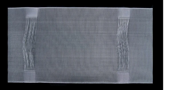 ÇUBUK GEÇMELİ ŞEFFAF MİSİNE EKSTRAFOR KOD:C95M (50 Mt.) - Resim 4