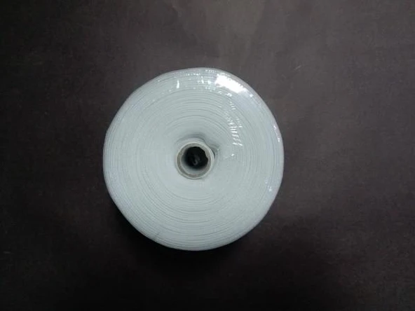 ÇUBUK GEÇMELİ ŞEFFAF MİSİNE EKSTRAFOR KOD:C95M (50 Mt.) ürün görseli 1