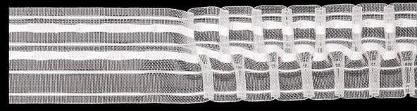 ÇAPRAZ PİLE ŞEFFAF MİSİNE EKSTRAFOR Kod:705M (50 Mt) - Resim 4