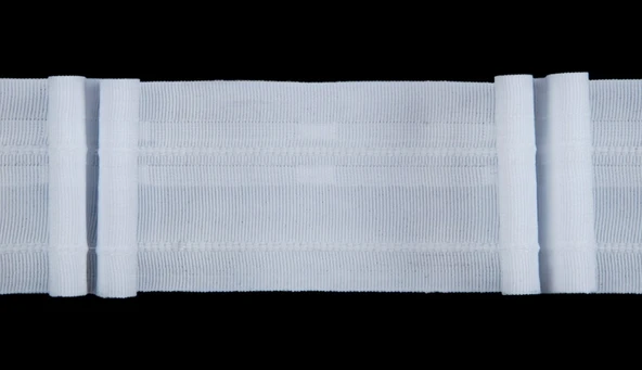 KANUN PİLE EKSTRAFOR Kod:93 (50 Mt) - Resim 3