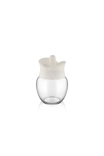 Candy Şekerlik 210 Cc 5Mm Royaleks-C-00149 - 2