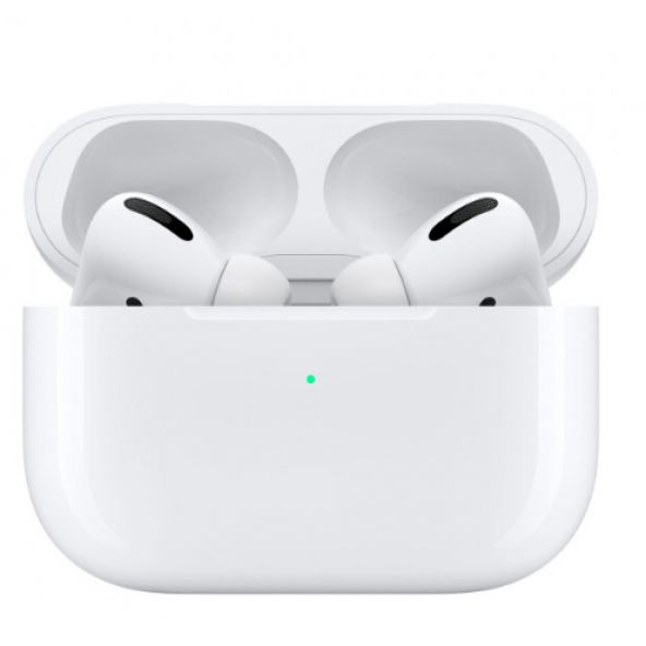 Apple Airpods Pro Bluetooth Kulaklık - MWP22TU/A