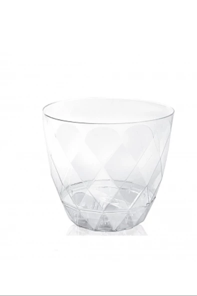 2 No Orkide Saksı Yakamoz Royaleks-KRS-462 - Resim 2