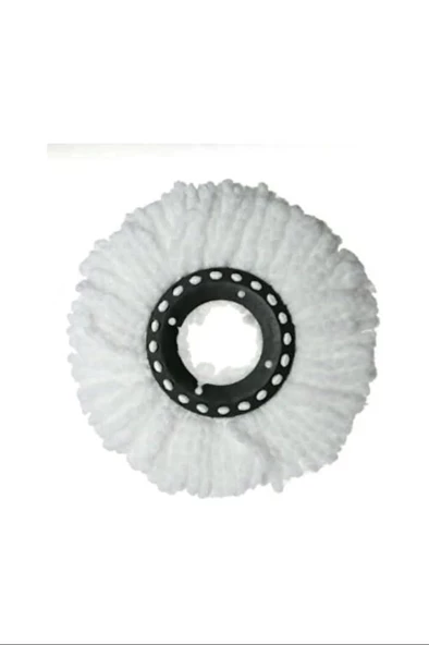 Dönerli Mop Yedeği Royaleks-12550 ürün görseli