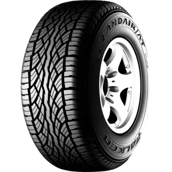 Falken Landair LA/AT T110 215/65 R16 Tl 98H  - SUV- Yaz Lastiği-264059