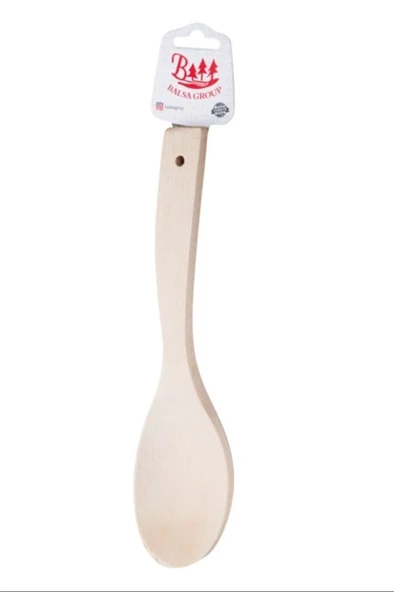 Ağaç Yerli Kaşık Royaleks-BLS9010 ürün görseli