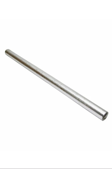 Alüminyum Yapışkanlı Folyo 0,60 x 2 Mt. Royaleks-CLKN-2171 ürün görseli