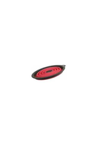 Katlanır Akordiyon Huni Royaleks-L630 - 3