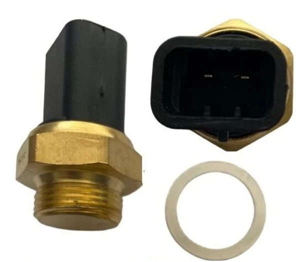 OPEL ASTRA F 92 DERECE YAZLIK FAN MÜŞÜRÜ.1341011,92