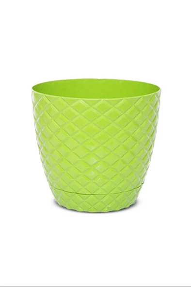 Karasu Kesme Saksı 0.75 lt Royaleks-KRS-201 ürün görseli