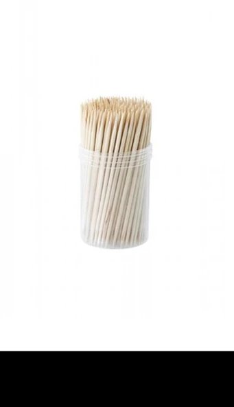 Kürdan Küçük Royaleks-PS-68 - 1