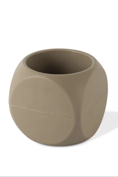 1 No Küp Saksı Royaleks-KRS-401 - 2
