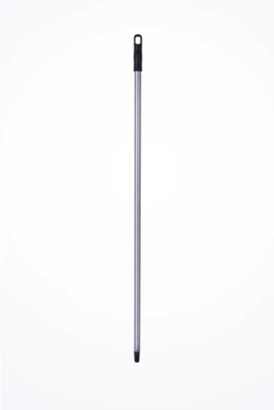 Fırça Sap Gri 120 Cm Royaleks-MSK12
