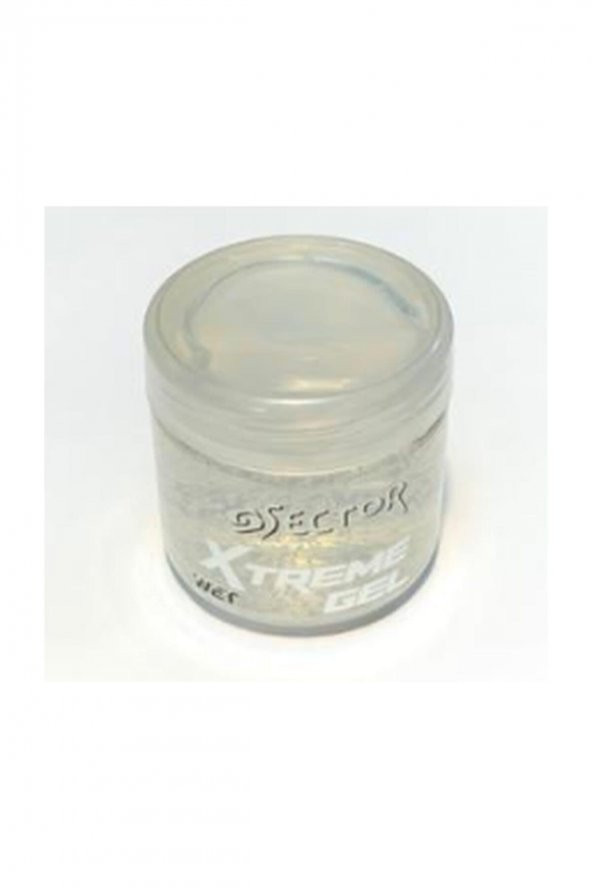 SECTOR XTREME GEL FLEX YENİ - 2
