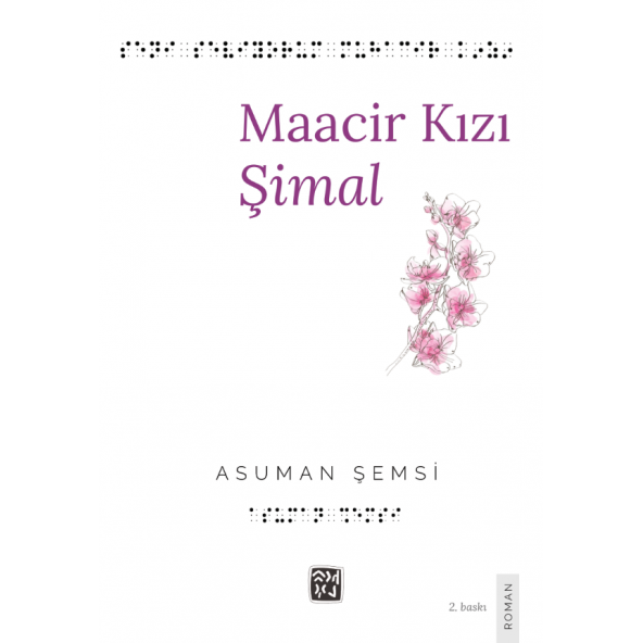 Maacir Kızı Şimal