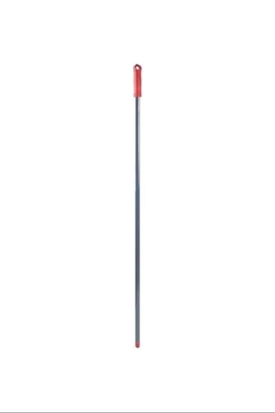 Metal Sap Gri Vidalı 130 cm Royaleks-BYM13 ürün görseli