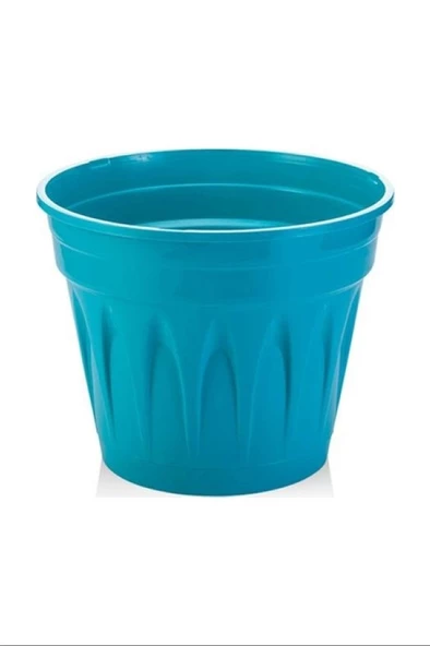 Revak Saksı 3 Litre Royaleks-R005