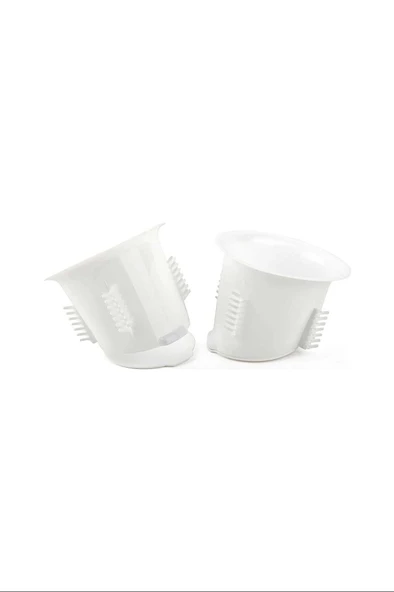 Wc Clean Jelatinli Royaleks-TP121