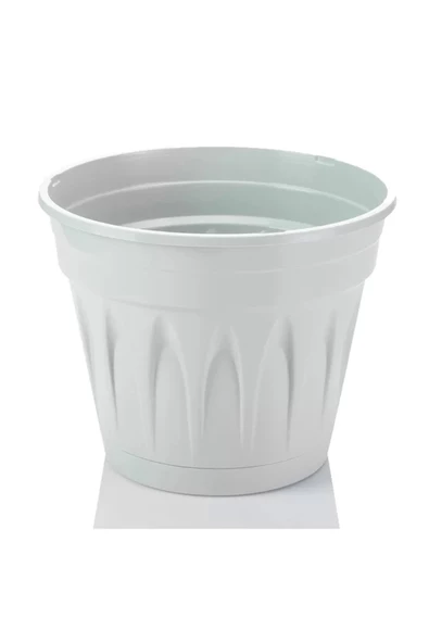 Revak Saksı 5 Litre Royaleks-R006