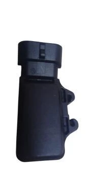 Mondial Mondıal Rx3 Enduro Emiş Hava Sıcaklık Sensörü - Resim 2