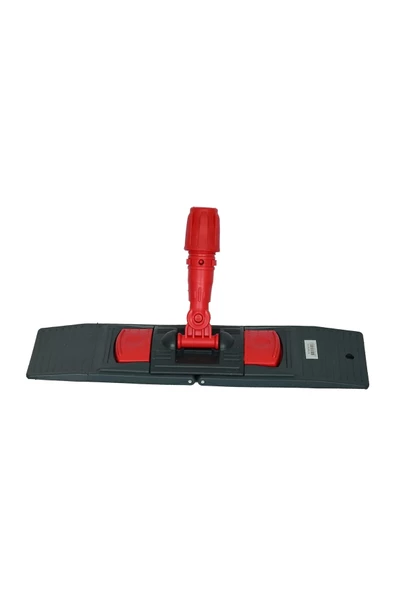 Plastik Nemli Mop Paspas Palet Aparatı Karışık Renk 40 Cm Royaleks-NP191 ürün görseli