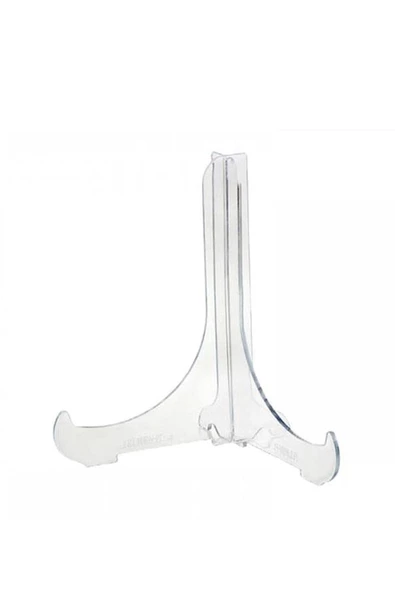 15 Cm Teşhir Ayağı No:3 Royaleks-Y-105 ürün görseli