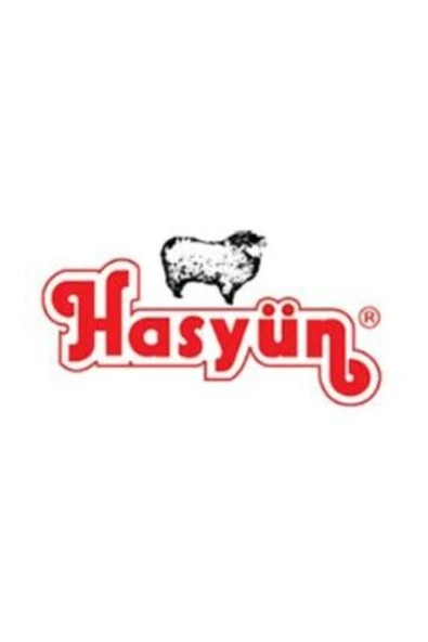 Alt Üst Takım Has Yün - 2