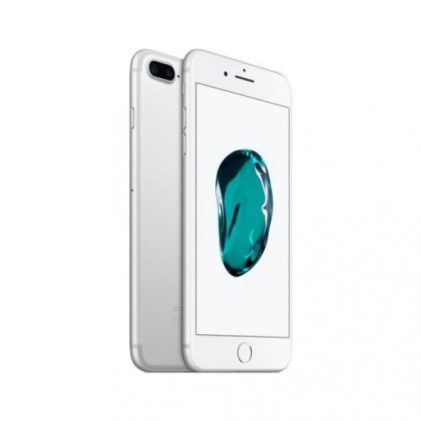 Apple iPhone 7 Plus 32GB (Yenilenmiş) - 3