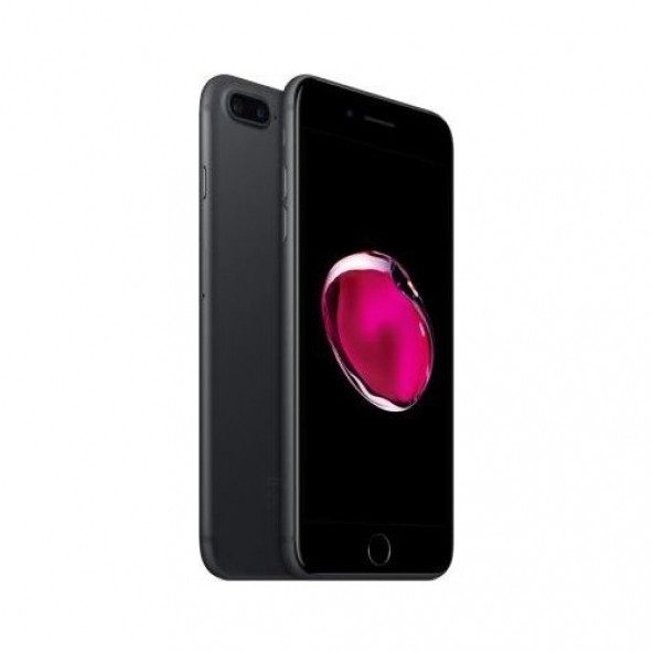 Apple iPhone 7 Plus 32GB (Yenilenmiş) - 5