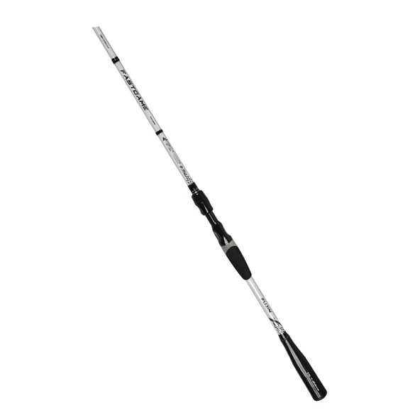Fujin FastGame 2.65m 8-35gr (Solid Uç) Spin Olta Kamışı - 2