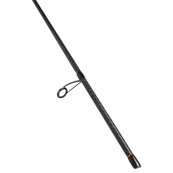 Fujin ProCast 265cm 5-28 gr (Solid Uç) Spin Olta Kamışı - 4