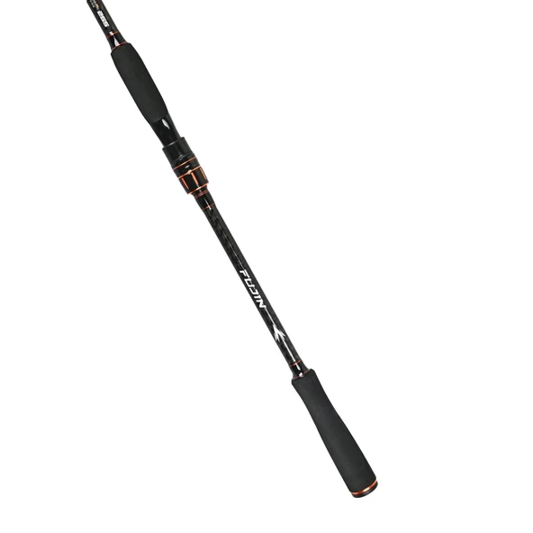 Fujin ProCast 265cm 5-28 gr (Solid Uç) Spin Olta Kamışı - 3
