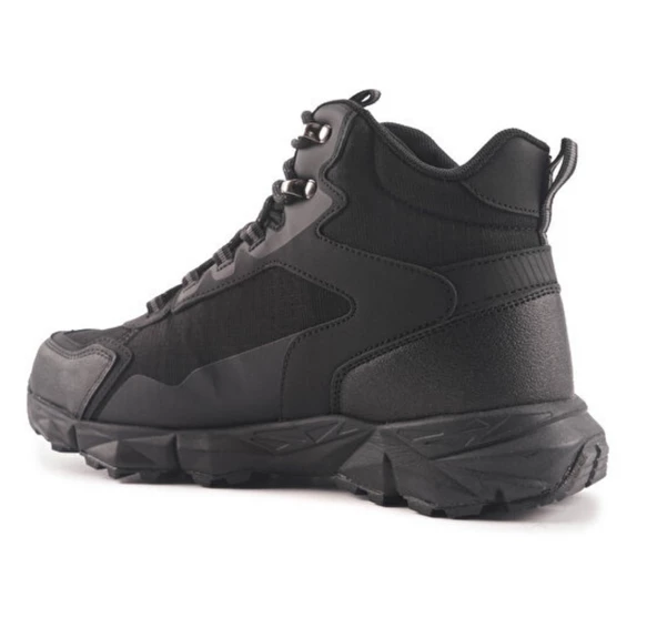 Dockers 231501 Siyah Waterproof Bot - Resim 2