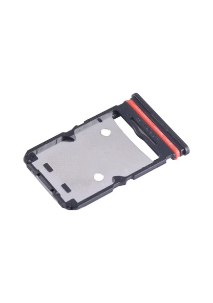 iNfinix Note 30 Pro Uyumlu Sim Kart Tepsisi X678B - 4
