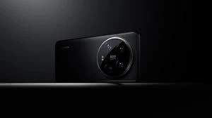 Xiaomi 14 Ultra 512 GB 16 GB Ram (Xiaomi Türkiye Garantili) Siyah Renk