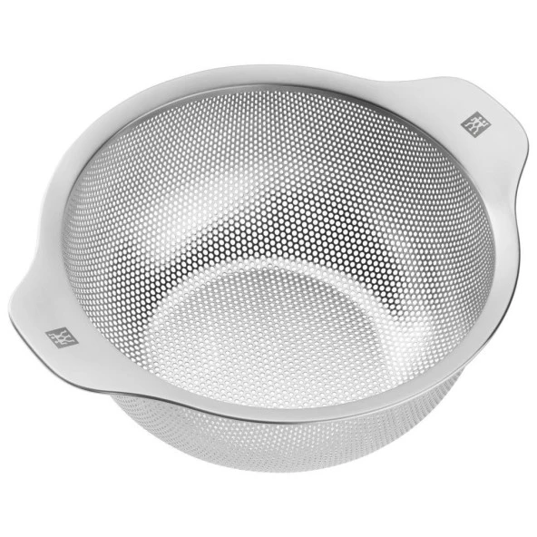 Zwilling 396430200 Çelik Süzgeç 20 cm - 2