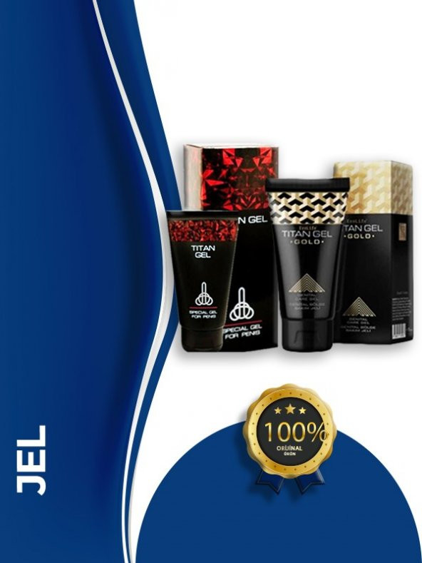 Titan Jel ve Titan Jel Gold Ajans264123456 - 1