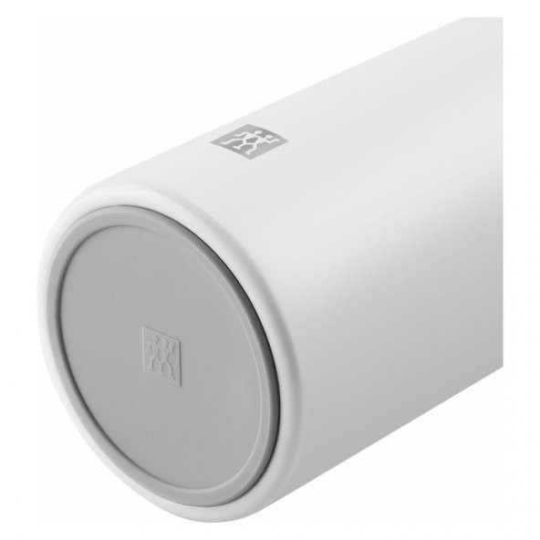 Zwilling 395005130 Bardaklı Termos 1lt. | Beyaz - 5
