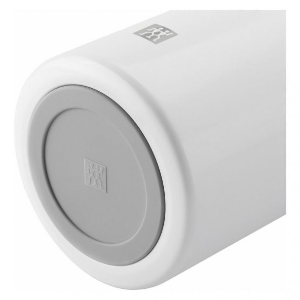 Zwilling 395005090 Yemek Termosu 700ml | Beyaz - 5