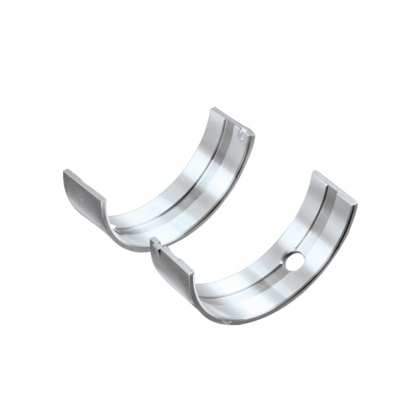NIRVANA KOL YATAK STD (FIAT: 1.3D 500 DOBLO EURO5 EGEA EURO5+ FIORINO EURO 5+ 6 LINEA EURO 5+) - 1