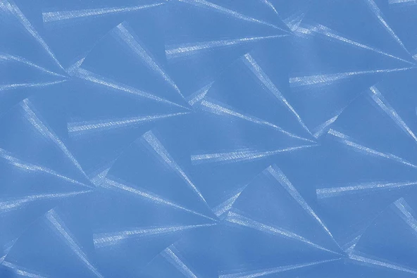 Bestway 51024, 3 Boğum Çocuk Havuzu, 102x25 cm - 6