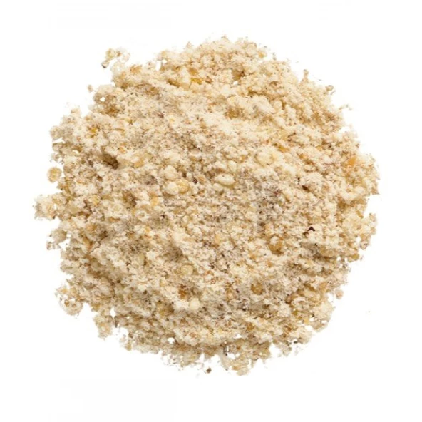 Mahlep unu Prunus Mahaleb 50 gr, Derya Eren - 2