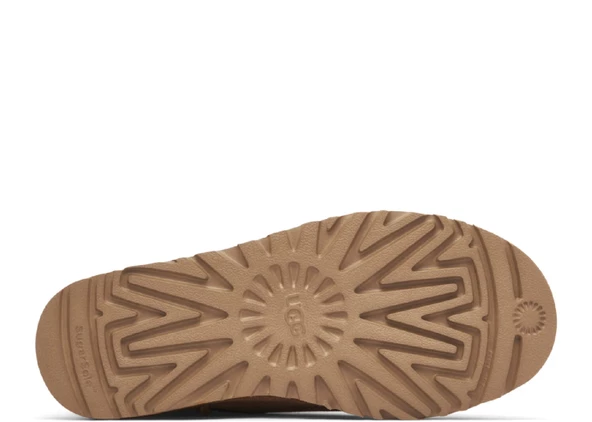 UGG M CLASSİC ULTRA MİNİ KADIN BOT - 3