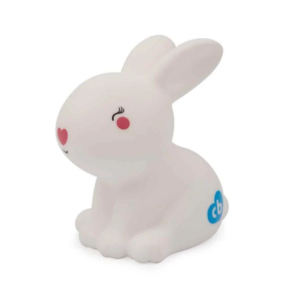 Cicciobello Sesli ve Işıklı Tatlı Uykular Bebeği CCBF1000 - 2