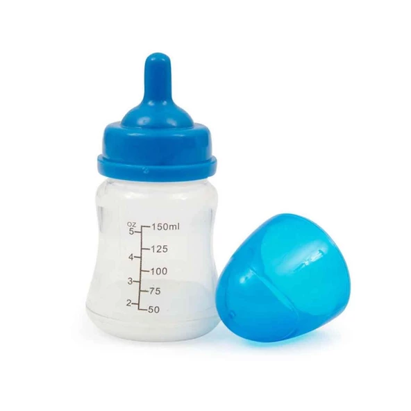 Cicciobello Sesli ve Işıklı Tatlı Uykular Bebeği CCBF1000 - 3